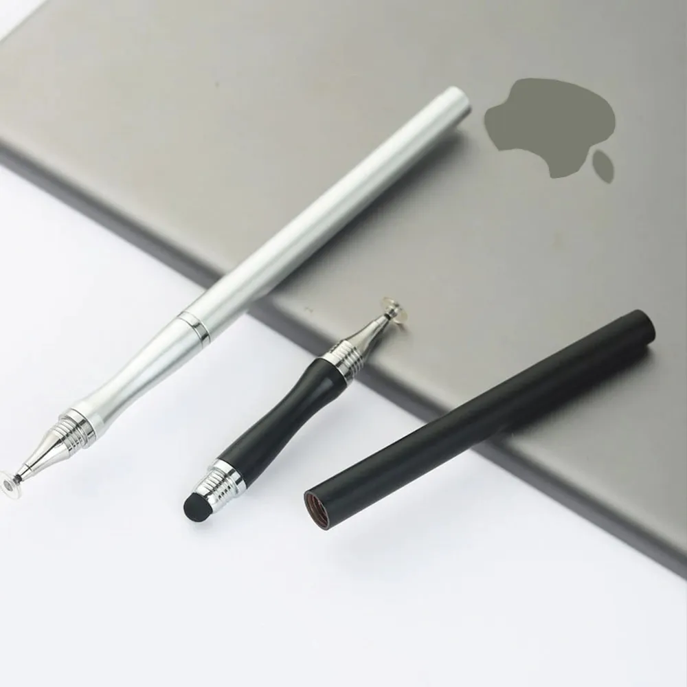 🔥 25% OFF – STYLUS TOUCH PEN! 🔥
